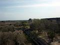 0704 uxmal 56
